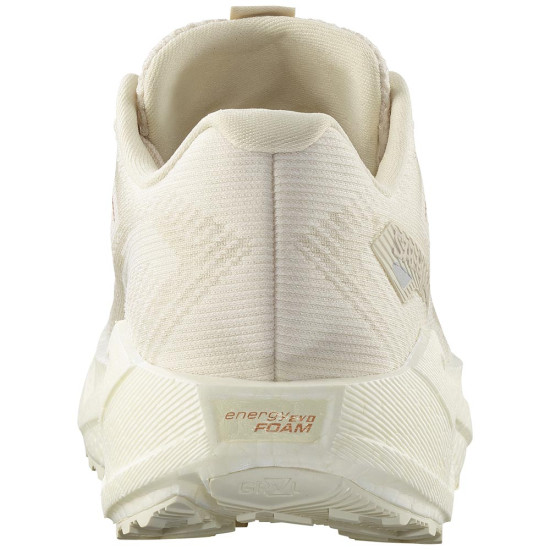 Salomon Aero Blaze 3 GRVL W